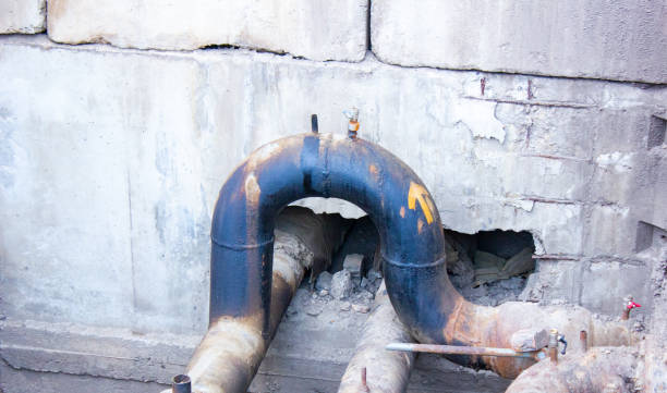 Best 24-hour water damage restoration  in Peoria Heights, IL